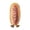 A, variant on Funny Cartoon Pencil Design Stationery Purse for Men And Women Fashionable Holder