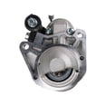 thumbnail image 3 of Marcha VALUE - Q70 8 cil - 5.6 Lts 2015 VALUE Q70, 3 of 7