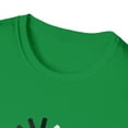 thumbnail image 3 of New Idea is Coming Soon T-Shirt - Unisex Softstyle Tee, 3 of 3