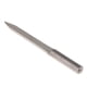 thumbnail image 4 of Herramienta de de Cincel Escultura Fijada para Arte de DIY, Diámetro: 4mm Zulema Cortador de tallado, 4 of 8