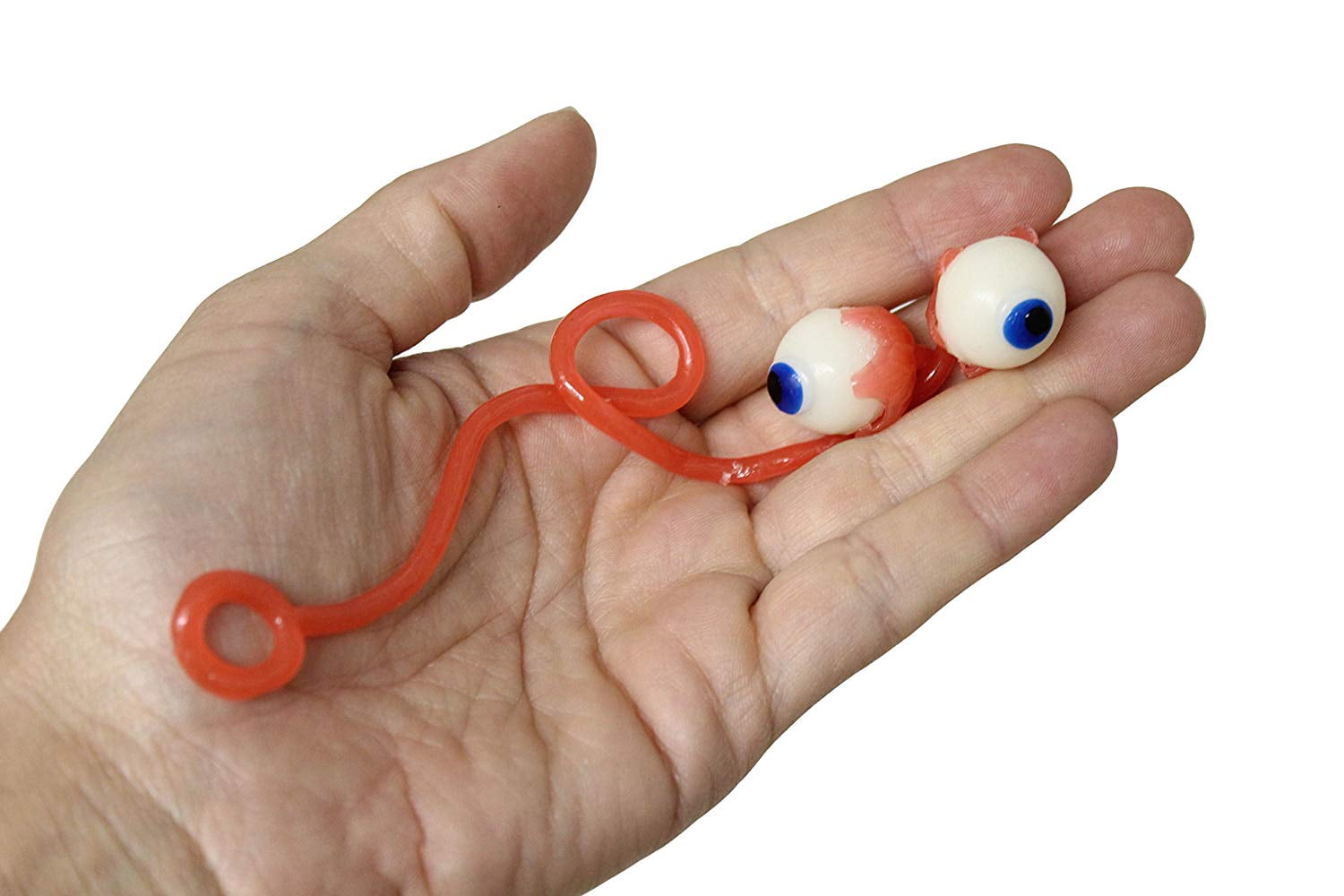 halloween novelty toys bulk