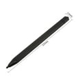 thumbnail image 4 of Replacement Stylus for Writing Drawing Memo Board Accessory, 4 of 4