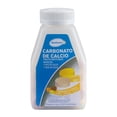 thumbnail image 2 of Antiácido Medimart Carbonato de sodio 100 tabletas masticables, 2 of 4
