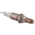 thumbnail image 5 of TRQ Upstream O2 Oxygen Sensor Fits 2009-2011 Mazda RX-8 OSA61448, 5 of 5