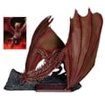 thumbnail image 3 of Figura McFarlane Toys House of The Dragon Meleys Dragon, 3 of 9