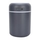 thumbnail image 2 of Humidificateur d'air USB 300 ml pour voiture et maison, veilleuse portable, vaporisateur, bleu marine, 2 of 4