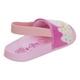 thumbnail image 5 of Sandalias Mis Pastelitos Rosa Para Niña [mpt7] rosa 16.5 MX, 5 of 9