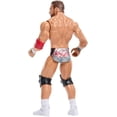 thumbnail image 3 of WWE Main Event Series 2026 Wave 2 LA Knight 6" Action Figure, 3 of 3