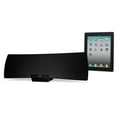thumbnail image 3 of Restored Logitech UE Air Speaker for iPad, iPhone, iPod Touch and iTunes (Refurbished), 3 of 7