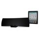 thumbnail image 3 of Altavoz Logitech UE Air Restaurado para iPad, iPhone, iPod Touch E iTunes (Reacondicionado), 3 of 6