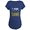Navy, variant on CafePress - I Miss Beer Maternity T Shirt - Maternity Dark T-Shirt