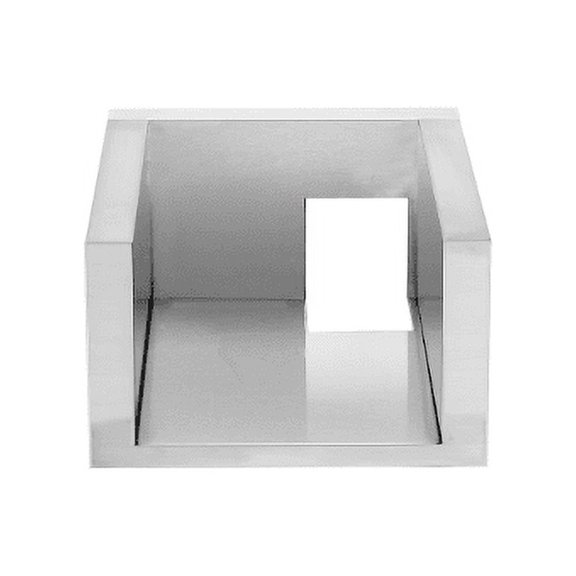Summerset Alturi Power Burner Liner
