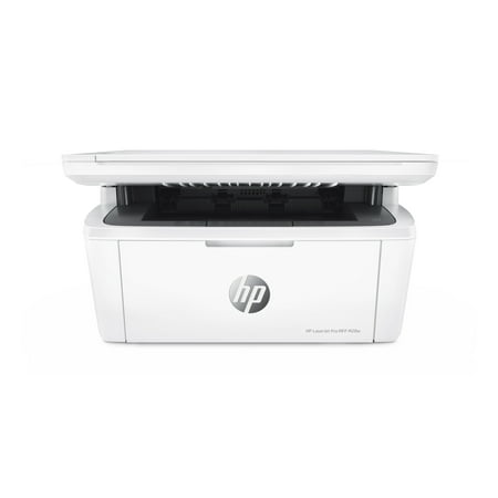 HP Hewlett Packard HP Laserjet Pro Mfp M28w Printer