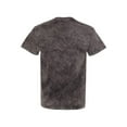thumbnail image 3 of Dyenomite - Mineral Wash T-Shirt - 200MW, 3 of 3