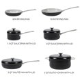 thumbnail image 3 of Set de utensilios de cocina Sur La Table Kitchen Essentials Potluck Porch, 3 of 7