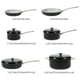 thumbnail image 3 of Set de utensilios de cocina Sur La Table Kitchen Essentials Potluck Porch, 3 of 7
