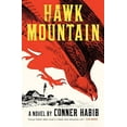 thumbnail image 2 of Hawk Mountain, (Hardcover), 2 of 2