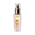 thumbnail image 1 of Serum ANEW Renovador Anti-Edad 30 ml Youthful Glow, 1 of 6