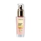 thumbnail image 1 of Serum ANEW Renovador Anti-Edad 30 ml Youthful Glow, 1 of 6