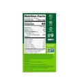 thumbnail image 2 of Liquid I.V.® Mango Tamarind Hydration Multiplier® +Energy Powdered Electrolyte Drink Mix, 6 CT, 2 of 6