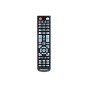 Westinghouse 32 HD DLED TV with Built-In DVD Player (WD32HX5201, 2022)