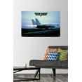 thumbnail image 3 of Top Gun - Avion Maverick, 3 of 4