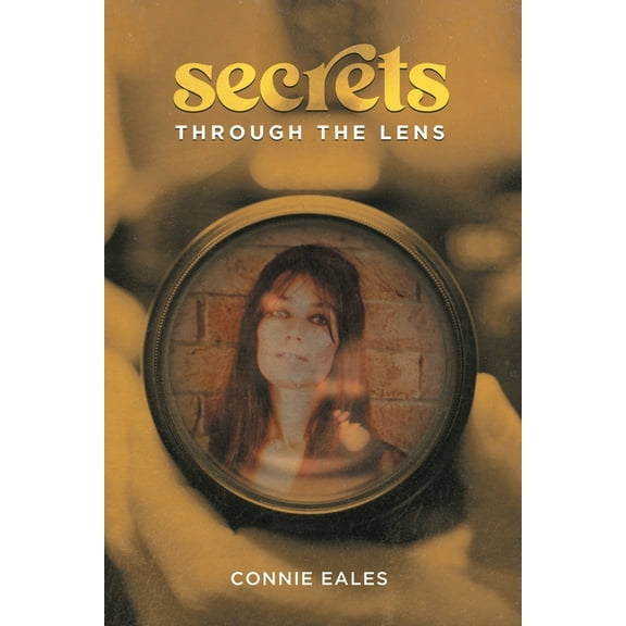Secrets Through the Lens