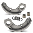 thumbnail image 5 of 4180 160 2000 Clutch Kit for Fs90 Fc90 Fs90 Fc100 Fs100 Km100 Ht100 Ht131, 5 of 8