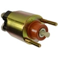 thumbnail image 4 of Standard Motor Products SS467 Starter Switch, 4 of 5