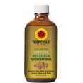 thumbnail image 1 of Tropic Isle Huile de Ricin Noire Jamaïcaine 100 % 8 Oz, 1 of 1
