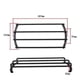 thumbnail image 5 of 10 Inch Subwoofer Speaker Grille - Protector Cover for Car & Home Audio Systems, 5 of 5