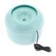 thumbnail image 3 of Dispensador de agua para gatos, fuente para beber para mascotas Fuente automática para beber para mascotas Dispensador de agua potable con bomba ultrasilenciosa para características líderes de clase para perros y gatos, 3 of 8