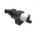 thumbnail image 4 of auxiliary cooling water pump for Dodge Durango Aspen 2004 2005 2006 2007-, 4 of 4