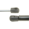thumbnail image 4 of 2x Front Hood Lift Supports Shocks For Concorde Intrepid LHS New Yorker Vision, 4 of 8