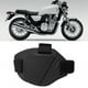 thumbnail image 5 of Fundas para zapatos de cambio de marchas, fundas para zapatos de motociclista, protector de zapatos de moto, funda para zapatos de moto muy versátil, 5 of 9