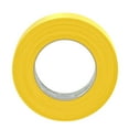 thumbnail image 4 of Shurtape 105375 36 mm x 55 m CP 225 Masking Tape, Gold - Roll of 32, 4 of 5