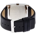 thumbnail image 3 of Vestido Watch Armitron 204604DBSVBK para hombre con detalles, 3 of 3