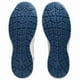 thumbnail image 4 of ASICS Work Shoes WINJOB CP603 G-TX WIDE 1273A083-100 White x Mako Blue, 4 of 6
