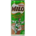 thumbnail image 2 of Nestle Milo  Nutritional Energy Drink, 8 oz, 2 of 3
