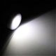thumbnail image 5 of Led Battery Adhesive Light, Adhesive Cabinet Light, Kitchen Adhesive Light, Led Cabinet Lights, Battery Led Cabinet Lights 3 Pieces, 5 of 5