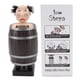 thumbnail image 2 of Divertido soporte para cigarrillos, divertido soporte para cigarrillos, elegante y divertida caja de cigarrillos, divertida funda para cigarrillos hecha a medida para la perfección., 2 of 9