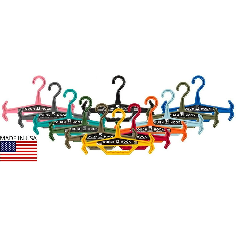 Tough Hook Hanger Original - Walmart.com