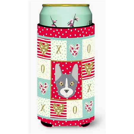 

Don Sphynx Cat Tall Boy Beverage Insulator Hugger