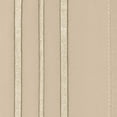 thumbnail image 5 of Nestl RV/Short Queen Bed Sheets Set Bedding Sheets Set for Campers, 6-Piece Bed Set, Deep Pockets Fitted Sheet, 100% Luxury Soft Microfiber 2 Bonus Pillowcases, Beige Cream, 5 of 5