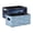 An Array Of Marine Creatures Dinosaur Pattern, variant on Felt Storage Bins 2-Pack Foldable Space-Saving Organizer For Home Office An Array Of Marine Creatures Dinosaur Pattern