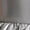 Silver, variant on Kids Girls Outer Space Metallic Robot Dress Alien Inspired Outfits with Antenna Headband Hot Pink 6