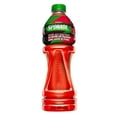 thumbnail image 3 of Bebida para deportistas Sporade ponche 625 Ml, 3 of 3