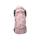 thumbnail image 1 of La Rebozería Portabebé Ergonómico Nukú Gabardina Estampada Firme y Ajustable, 1 of 5