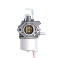 thumbnail image 3 of CARBURETOR FOR 1998-Up 1019059 1016441 1016438 FE350 CARBURETOR CC PRECEDENT FE350 ENGINE 98, 3 of 6