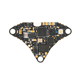 thumbnail image 1 of Controlador de Vuelo Air Brushless FC 4 en 1 Controles de Vuelo ESC VTX OSD Módulo Aio para FPV Drone Air65 Air75, 1 of 5